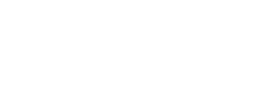 Fight for Schools